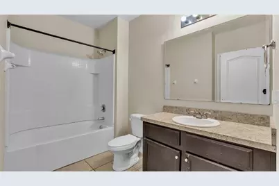 6838 Glenbrook Drive, Lakeland, FL 33811 - Photo 22