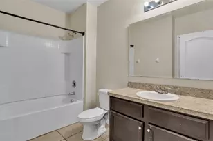 6838 Glenbrook Dr, Lakeland, FL 33811 - Photo 22