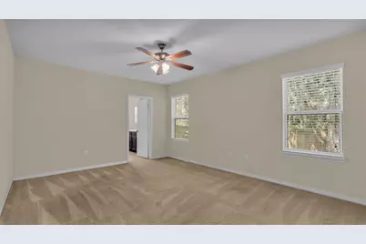 6838 Glenbrook Drive, Lakeland, FL 33811 - Photo 12