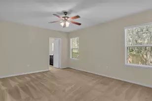 6838 Glenbrook Dr, Lakeland, FL 33811 - Photo 12