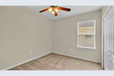6838 Glenbrook Drive, Lakeland, FL 33811 - Photo 20