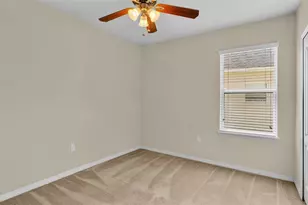 6838 Glenbrook Dr, Lakeland, FL 33811 - Photo 20