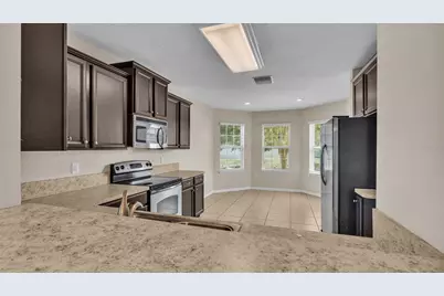 6838 Glenbrook Drive, Lakeland, FL 33811 - Photo 6