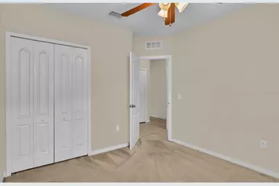 6838 Glenbrook Drive, Lakeland, FL 33811 - Photo 24