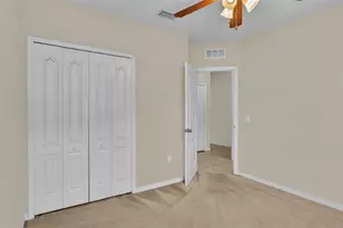 6838 Glenbrook Dr, Lakeland, FL 33811 - Photo 24