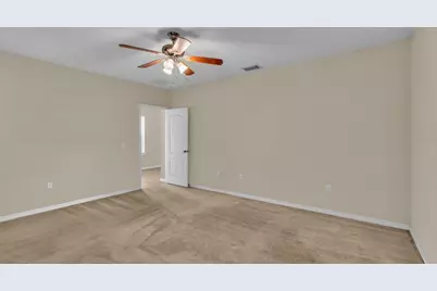 6838 Glenbrook Drive, Lakeland, FL 33811 - Photo 14