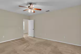 6838 Glenbrook Dr, Lakeland, FL 33811 - Photo 14