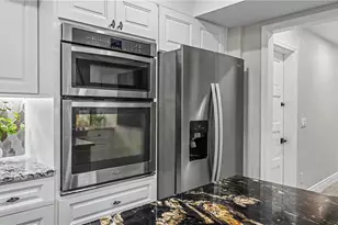 3415 Imperial Ln, Lakeland, FL 33812 - Photo 10