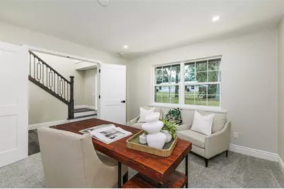 3415 Imperial Lane, Lakeland, FL 33812 - Photo 6