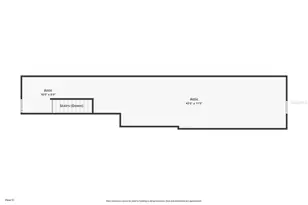 3415 Imperial Ln, Lakeland, FL 33812 - Photo 58