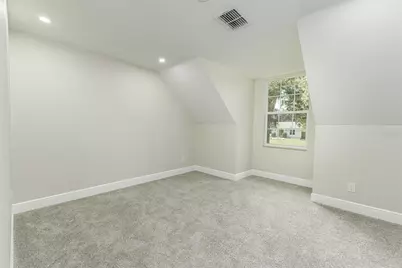 3415 Imperial Lane, Lakeland, FL 33812 - Photo 26