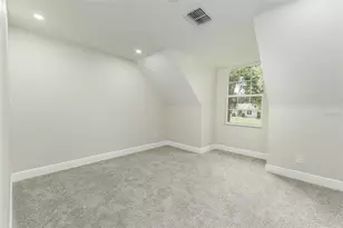 3415 Imperial Ln, Lakeland, FL 33812 - Photo 26