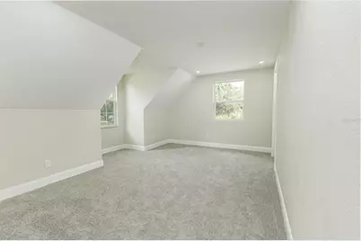 3415 Imperial Lane, Lakeland, FL 33812 - Photo 28