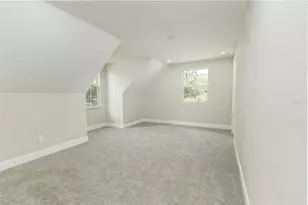3415 Imperial Ln, Lakeland, FL 33812 - Photo 28