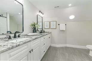 3415 Imperial Ln, Lakeland, FL 33812 - Photo 24