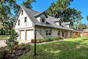 3415 Imperial Ln, Lakeland, FL 33812 - Photo 54