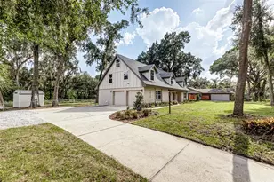 3415 Imperial Ln, Lakeland, FL 33812 - Photo 56