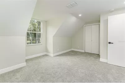 3415 Imperial Lane, Lakeland, FL 33812 - Photo 34