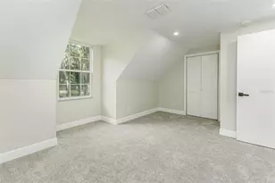 3415 Imperial Ln, Lakeland, FL 33812 - Photo 34