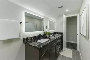 3415 Imperial Ln, Lakeland, FL 33812 - Photo 28