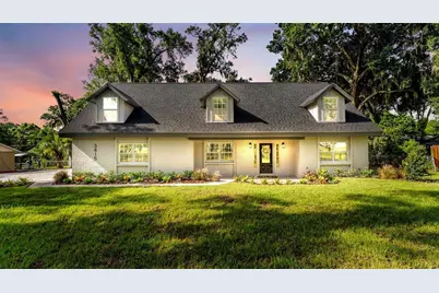 3415 Imperial Lane, Lakeland, FL 33812 - Photo 1