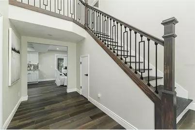 3415 Imperial Lane, Lakeland, FL 33812 - Photo 2