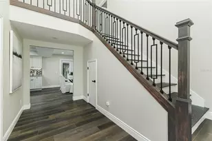 3415 Imperial Ln, Lakeland, FL 33812 - Photo 2