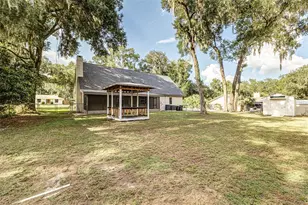 3415 Imperial Ln, Lakeland, FL 33812 - Photo 44