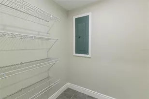 3415 Imperial Ln, Lakeland, FL 33812 - Photo 14
