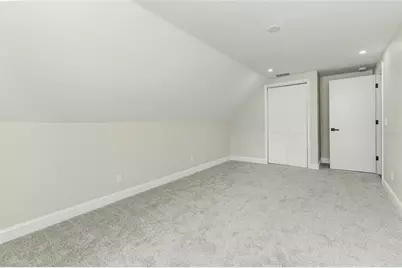3415 Imperial Lane, Lakeland, FL 33812 - Photo 38