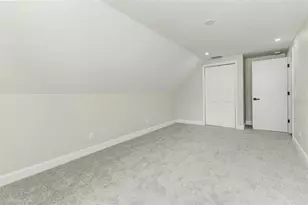3415 Imperial Ln, Lakeland, FL 33812 - Photo 38