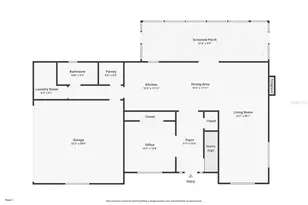3415 Imperial Ln, Lakeland, FL 33812 - Photo 56