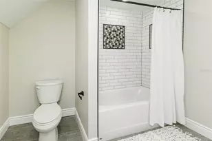 3415 Imperial Ln, Lakeland, FL 33812 - Photo 32
