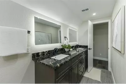 3415 Imperial Lane, Lakeland, FL 33812 - Photo 22