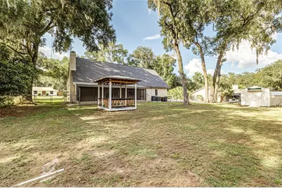 3415 Imperial Lane, Lakeland, FL 33812 - Photo 38