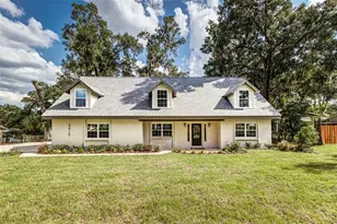 3415 Imperial Ln, Lakeland, FL 33812 - Photo 1