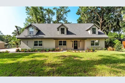 3415 Imperial Lane, Lakeland, FL 33812 - Photo 54