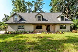 3415 Imperial Ln, Lakeland, FL 33812 - Photo 54