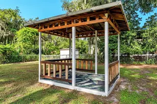 3415 Imperial Ln, Lakeland, FL 33812 - Photo 44