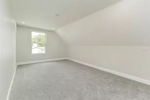 3415 Imperial Ln, Lakeland, FL 33812 - Photo 30
