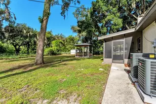 3415 Imperial Ln, Lakeland, FL 33812 - Photo 46