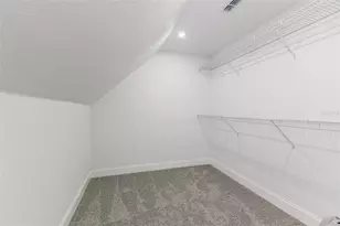 3415 Imperial Ln, Lakeland, FL 33812 - Photo 30