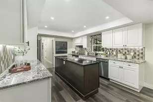 3415 Imperial Ln, Lakeland, FL 33812 - Photo 8
