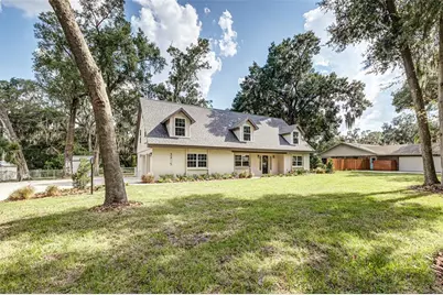 3415 Imperial Lane, Lakeland, FL 33812 - Photo 2