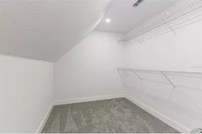 3415 Imperial Lane, Lakeland, FL 33812 - Photo 20