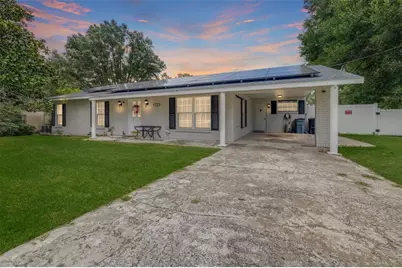 37237 Nicole Avenue, Zephyrhills, FL 33541 - Photo 1