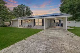 37237 Nicole Ave, Zephyrhills, FL 33541 - Photo 1