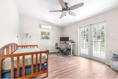 37237 Nicole Avenue, Zephyrhills, FL 33541 - Photo 18