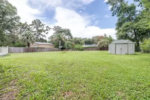 37237 Nicole Ave, Zephyrhills, FL 33541 - Photo 18