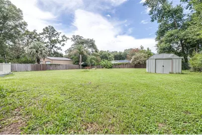 37237 Nicole Avenue, Zephyrhills, FL 33541 - Photo 22